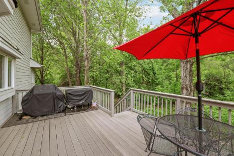 3757 Bayberry Lane Eagan MN 55123
