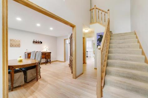 3757 Bayberry Lane Eagan MN 55123