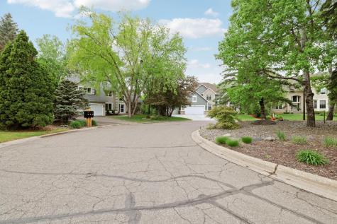 3757 Bayberry Lane Eagan MN 55123