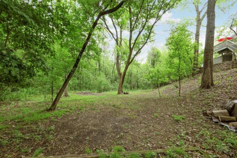 3757 Bayberry Lane Eagan MN 55123