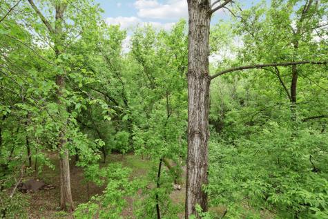 3757 Bayberry Lane Eagan MN 55123