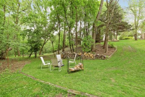 3757 Bayberry Lane Eagan MN 55123