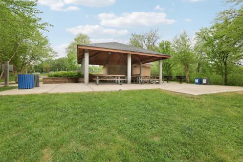 3757 Bayberry Lane Eagan MN 55123