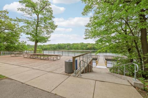 3757 Bayberry Lane Eagan MN 55123