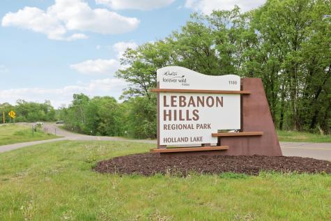 3757 Bayberry Lane Eagan MN 55123