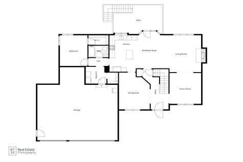 3757 Bayberry Lane Eagan MN 55123