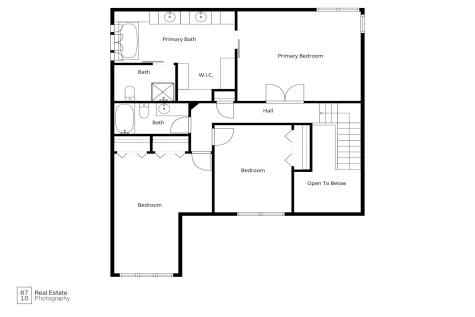 3757 Bayberry Lane Eagan MN 55123