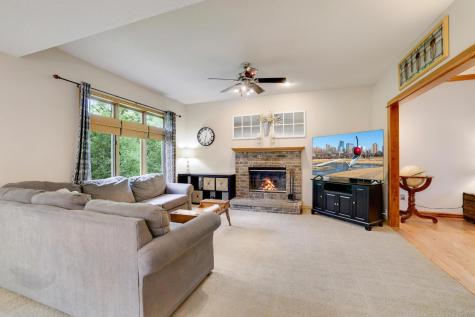 3757 Bayberry Lane Eagan MN 55123