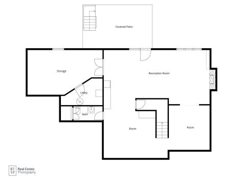3757 Bayberry Lane Eagan MN 55123