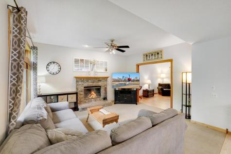 3757 Bayberry Lane Eagan MN 55123