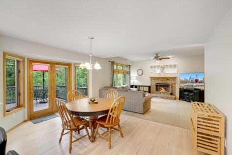 3757 Bayberry Lane Eagan MN 55123