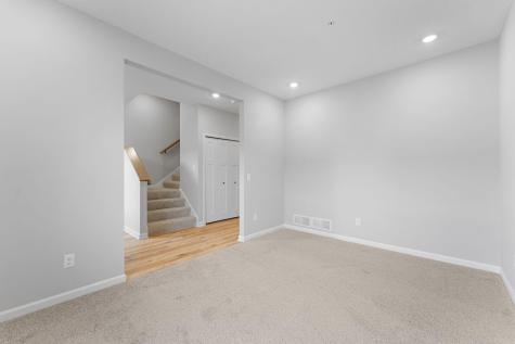 14559 Traprock Street NW Ramsey MN 55303