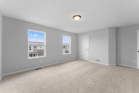 14559 Traprock Street NW Ramsey MN 55303