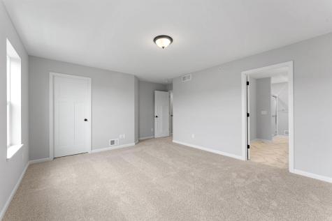 14559 Traprock Street NW Ramsey MN 55303