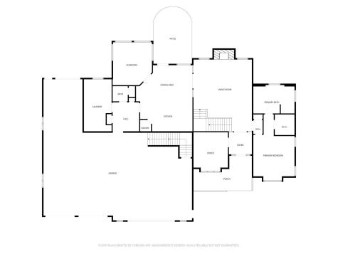 1007 6th Avenue NE Dilworth MN 56529