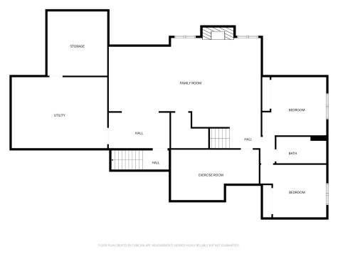 1007 6th Avenue NE Dilworth MN 56529