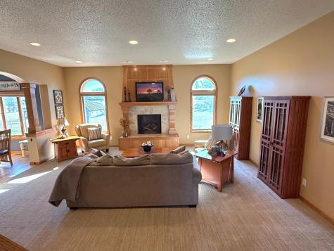 1007 6th Avenue NE Dilworth MN 56529