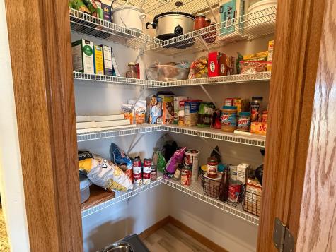 1007 6th Avenue NE Dilworth MN 56529