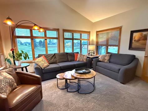 1007 6th Avenue NE Dilworth MN 56529