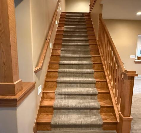 1007 6th Avenue NE Dilworth MN 56529