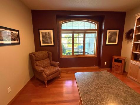 1007 6th Avenue NE Dilworth MN 56529