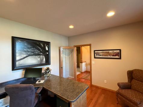 1007 6th Avenue NE Dilworth MN 56529