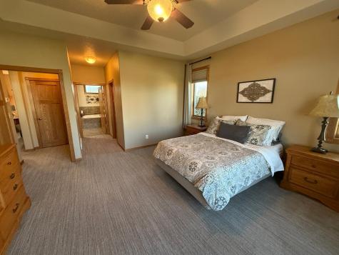 1007 6th Avenue NE Dilworth MN 56529