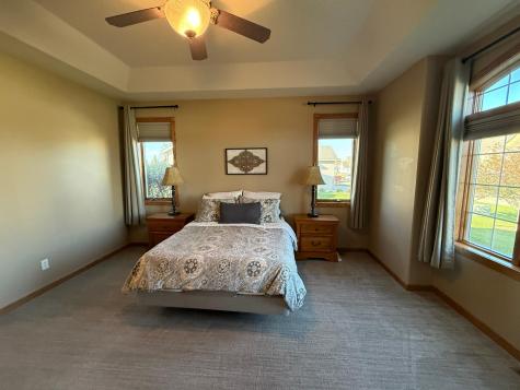 1007 6th Avenue NE Dilworth MN 56529