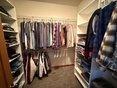 1007 6th Avenue NE Dilworth MN 56529