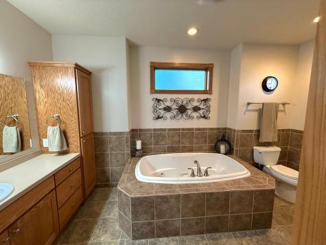 1007 6th Avenue NE Dilworth MN 56529