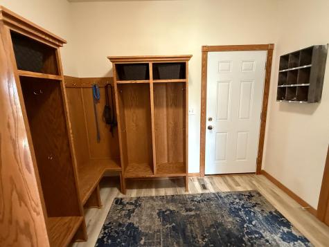 1007 6th Avenue NE Dilworth MN 56529