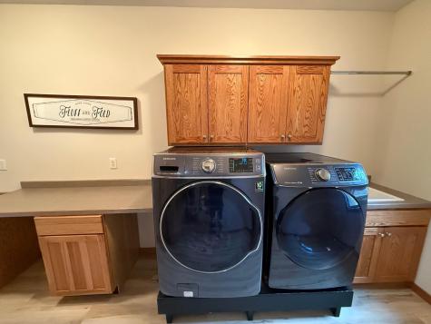 1007 6th Avenue NE Dilworth MN 56529