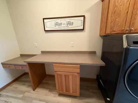 1007 6th Avenue NE Dilworth MN 56529