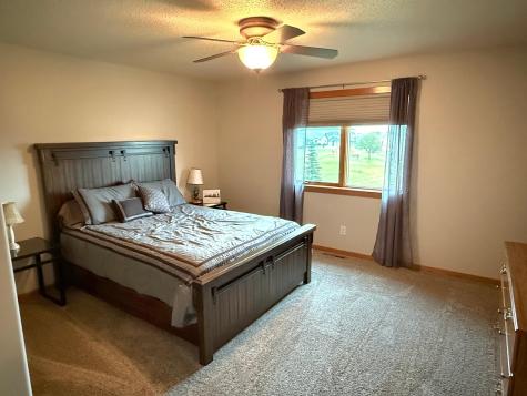 1007 6th Avenue NE Dilworth MN 56529