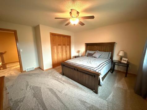 1007 6th Avenue NE Dilworth MN 56529