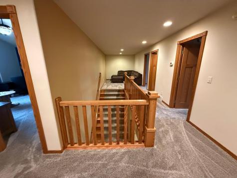 1007 6th Avenue NE Dilworth MN 56529