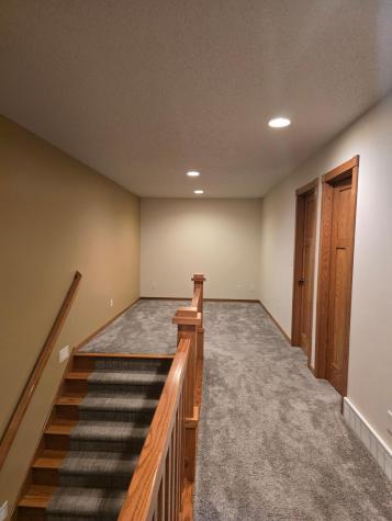 1007 6th Avenue NE Dilworth MN 56529