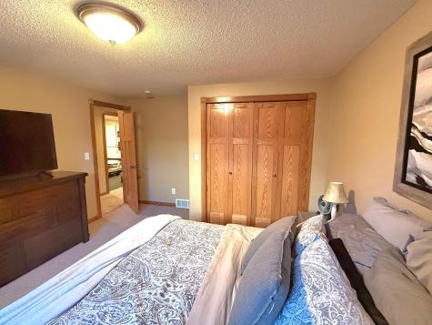 1007 6th Avenue NE Dilworth MN 56529