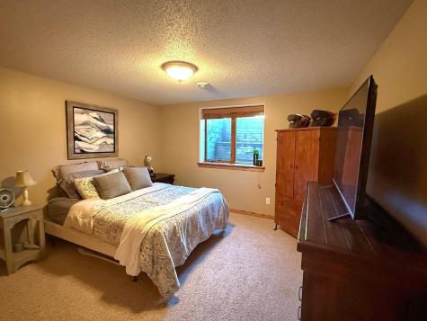 1007 6th Avenue NE Dilworth MN 56529