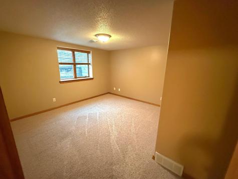 1007 6th Avenue NE Dilworth MN 56529