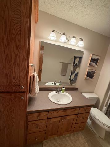 1007 6th Avenue NE Dilworth MN 56529