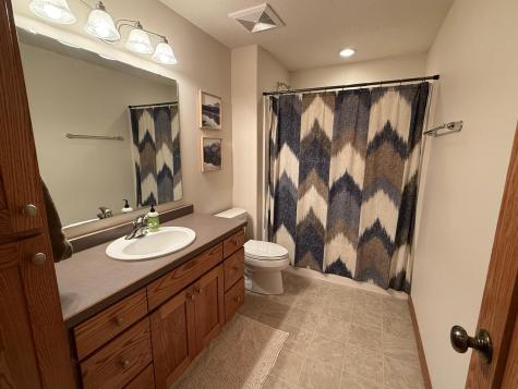 1007 6th Avenue NE Dilworth MN 56529