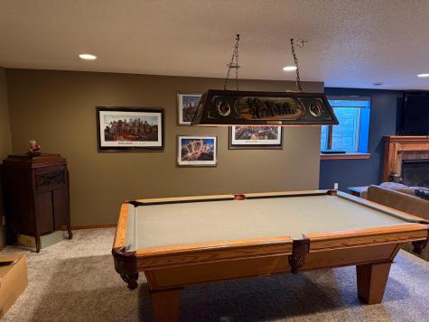 1007 6th Avenue NE Dilworth MN 56529