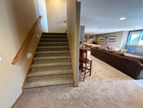 1007 6th Avenue NE Dilworth MN 56529