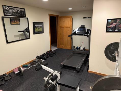 1007 6th Avenue NE Dilworth MN 56529