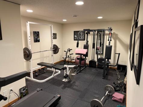 1007 6th Avenue NE Dilworth MN 56529