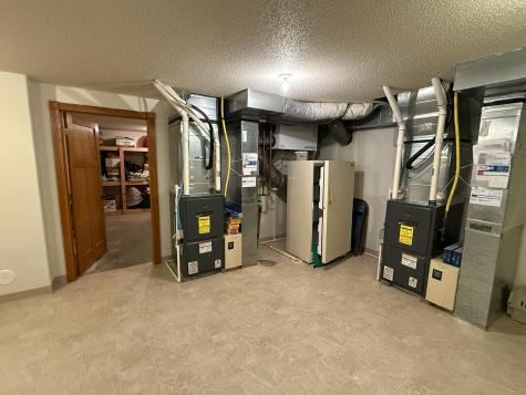 1007 6th Avenue NE Dilworth MN 56529