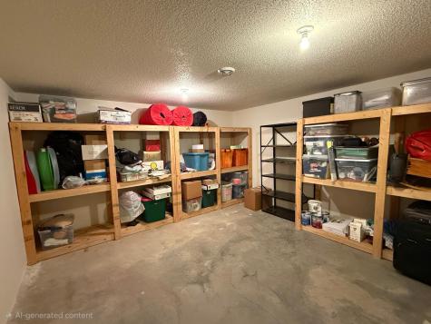 1007 6th Avenue NE Dilworth MN 56529