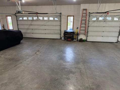 1007 6th Avenue NE Dilworth MN 56529