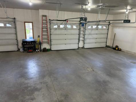 1007 6th Avenue NE Dilworth MN 56529